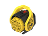 Automotive Connectors - 299050 - RS Components, Ltd.