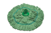 Mops, Mop Heads & Sweepers -- 2380591 - Image