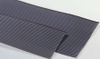 Ribbon Cable - 360138 - RS Components, Ltd.