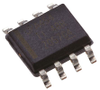 Op Amps - 6610981 - RS Components, Ltd.