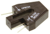 Reflective Optical Sensors - 1700778 - RS Components, Ltd.
