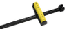 Cable Markers -- 1353059 - Image