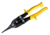 Tin Snips - 2581034 - RS Components, Ltd.