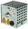 Enclosure Heaters - 605598 - RS Components, Ltd.