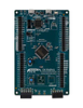 Microcontroller Development Tools - 1927186 - RS Components, Ltd.