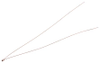Thermistor ICs - 1670532 - RS Components, Ltd.