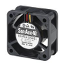 Axial Fans - 1810484 - RS Components, Ltd.