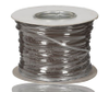 Hook Up Wire - 2567023 - RS Components, Ltd.
