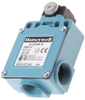 Limit Switches -- 2233167 - Image
