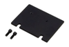 Motor Controllers - 8968557 - RS Components, Ltd.