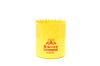 Hole Saws & Core Drill Bits - 511358 - RS Components, Ltd.