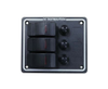 Rocker Switches -- 1748340 - Image