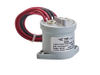 Contactors - 2777189 - RS Components, Ltd.