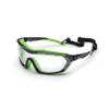 Safety Glasses - 141809 - RS Components, Ltd.