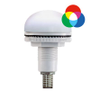 Beacons -- 2204986 - Image