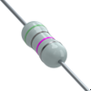 Fixed Inductors - IRF36ER100K-ND - DigiKey