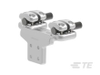 Mechanical Connectors - 2534791-1 - TE Connectivity