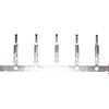 Rectangular Connector Contacts - 4285-720451-2MACCT-ND - DigiKey