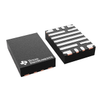 Voltage Regulators - DC DC Switching Regulators - 296-TPS55285VALRDKR-ND - DigiKey