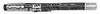 Jointing-Tools - Installation-tools - peeling-chamfering-tools - 799496008 - Georg Fischer Piping Systems Ltd