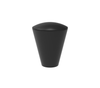 Plastic Tapered Knobs -- 32213 - Image