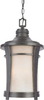 HY1911IB Exterior -Hanging - 736167 - Capital Lighting, Inc.