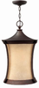 Exterior -Hanging - 8900 - Light Center (The)
