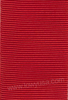 Binding Tape -- WBTAPE3/100 - Image