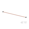 Rectangular Cable Assemblies - 17-839021-E-ND - DigiKey