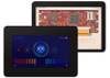 Display Development Tools - 649262 - RS Components, Ltd.