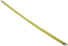 Earthing Straps - 2649253 - RS Components, Ltd.