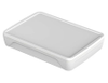 General Purpose Enclosures - 2005461 - RS Components, Ltd.