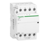 Contactors - 2383257 - RS Components, Ltd.