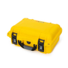 Transit Cases - 2878333 - RS Components, Ltd.