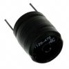 47UH 5.5A 35 MOHM Inductor and Choke - 71-1120-470K-RC - ERSAELECTRONICS PTE. LTD.