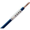 Cable Assembly - 493-11531303 - ERSAELECTRONICS PTE. LTD.