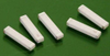 Rf Antenna - 875-0900AT43A0070E - ERSAELECTRONICS PTE. LTD.