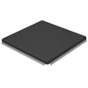 ARM Cortex-M 32-bit Embedded Microcontroller MCU - 685-LPC4078FBD208 - ERSAELECTRONICS PTE. LTD.