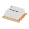 SMT MMIC, Low Noise, Medium Power, Linear, pHEMT Amplifier Module, 500 MHz to 1200 MHz, 50Ω, MSiP Style Package - HXG-122+ - Mini-Circuits