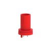 Circular Connector Assemblies - 900-2300302000TR-ND - DigiKey