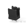 Headers, Plugs and Sockets - 1776138-2-ND - DigiKey