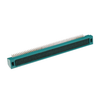 Specialized - 1178-DB4-200P(701)-ND - DigiKey