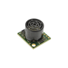 Ultrasonic Receivers, Transmitters - 1738-SEN0275-ND - DigiKey