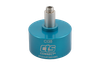 Body Only - Inside Diameter - Pneumatic - CTSC-001764 - Cincinnati Test Systems, Inc.