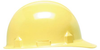 SC-16 Hard Hats > COLOR - Yellow > UOM - Each - 3001980 - State Safety & Compliance
