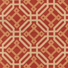 Octagon Frame Strie Jacquard Fabric - R-Campus - Regal Fabrics, Inc.