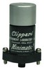 Modular 3-Way Combination Valve -- R-325 - Image