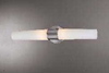 P5042-084 Bathroom Fixtures-Two Lights - 778237 - Capital Lighting, Inc.