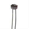 Optical Sensors - Photo Detectors - CdS Cells - PDV-P9001-ND - DigiKey