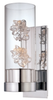 N6638-77 Wall Sconce - N6638-77 - Minka Group